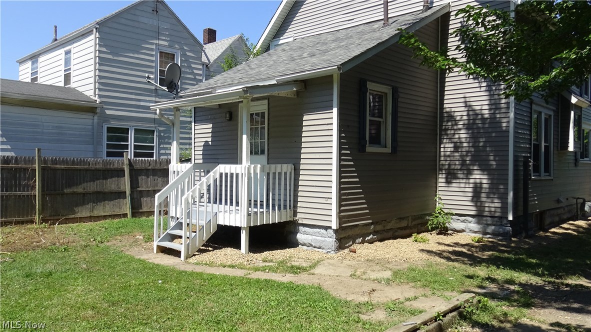 Hogans Add 01 - Residential