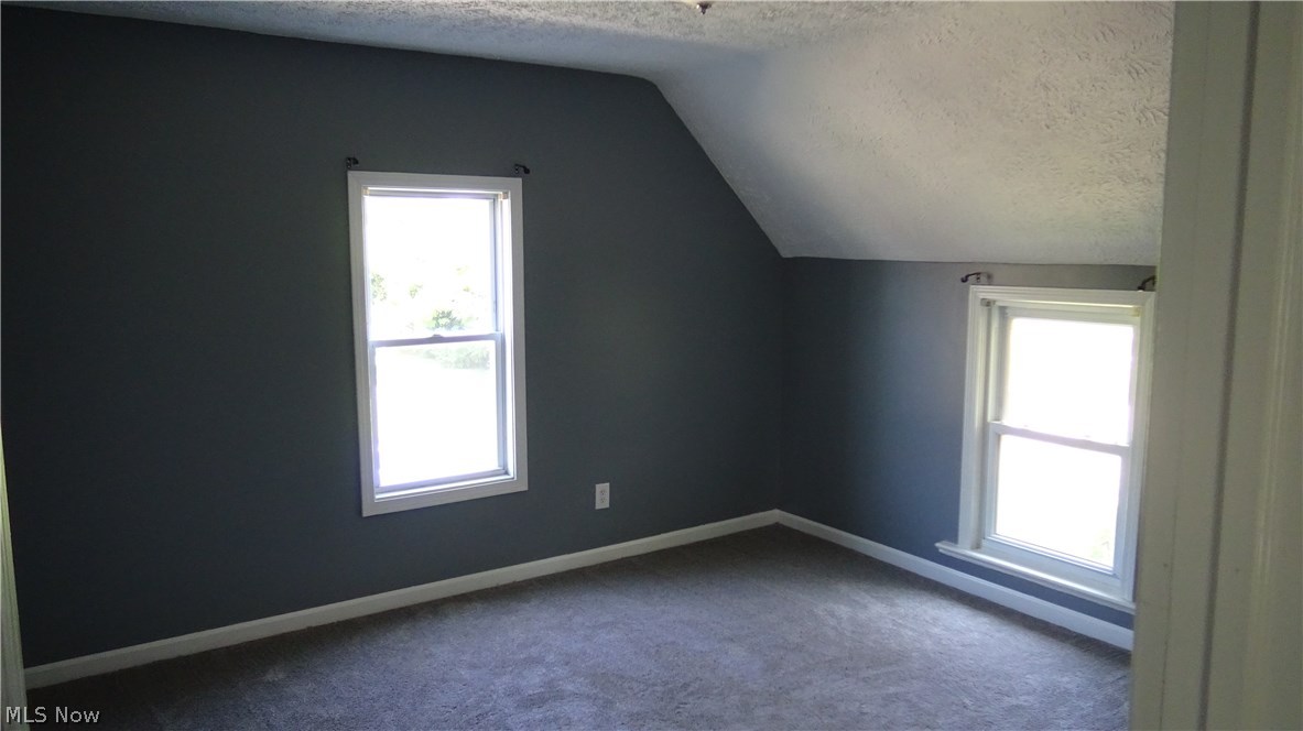 Hogans Add 01 - Residential