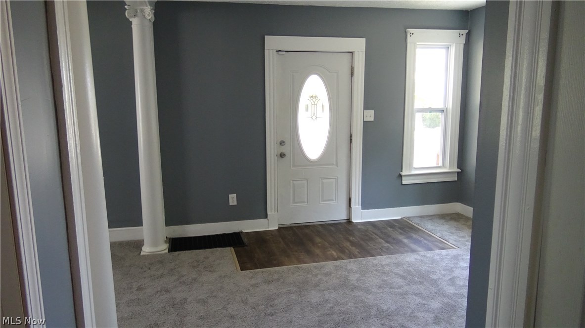 Hogans Add 01 - Residential