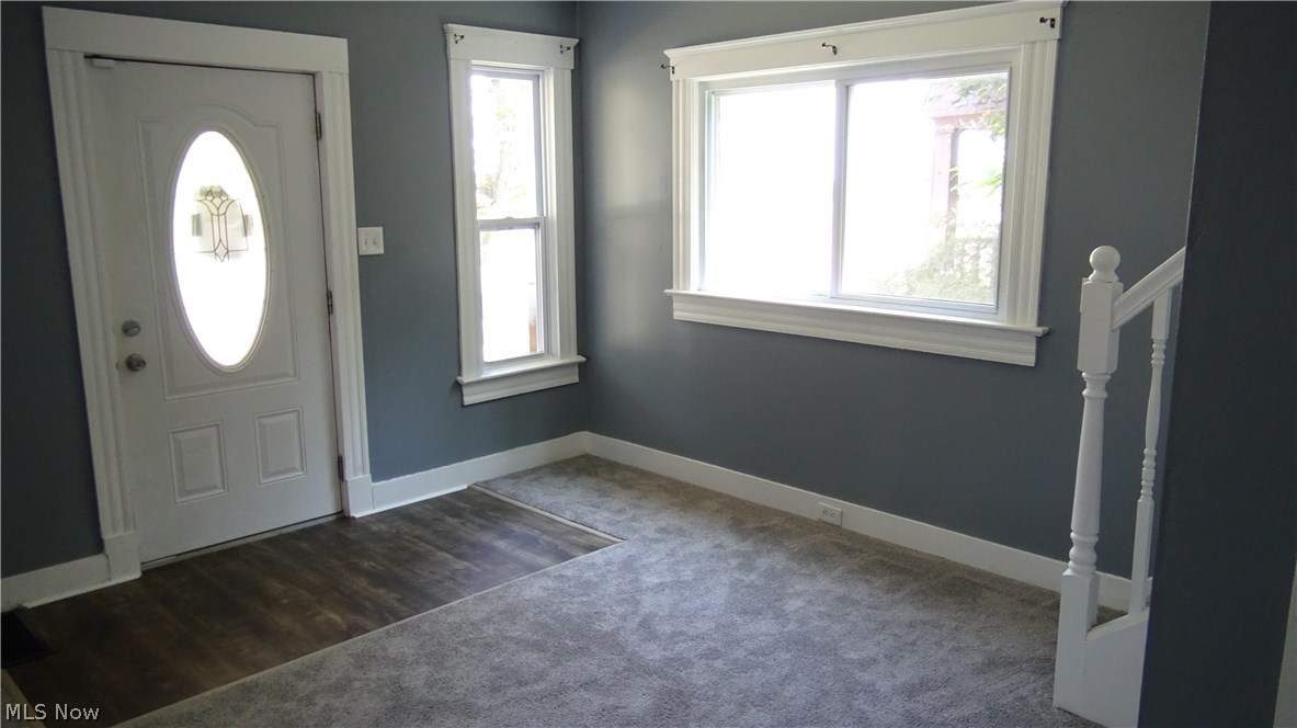 Hogans Add 01 - Residential