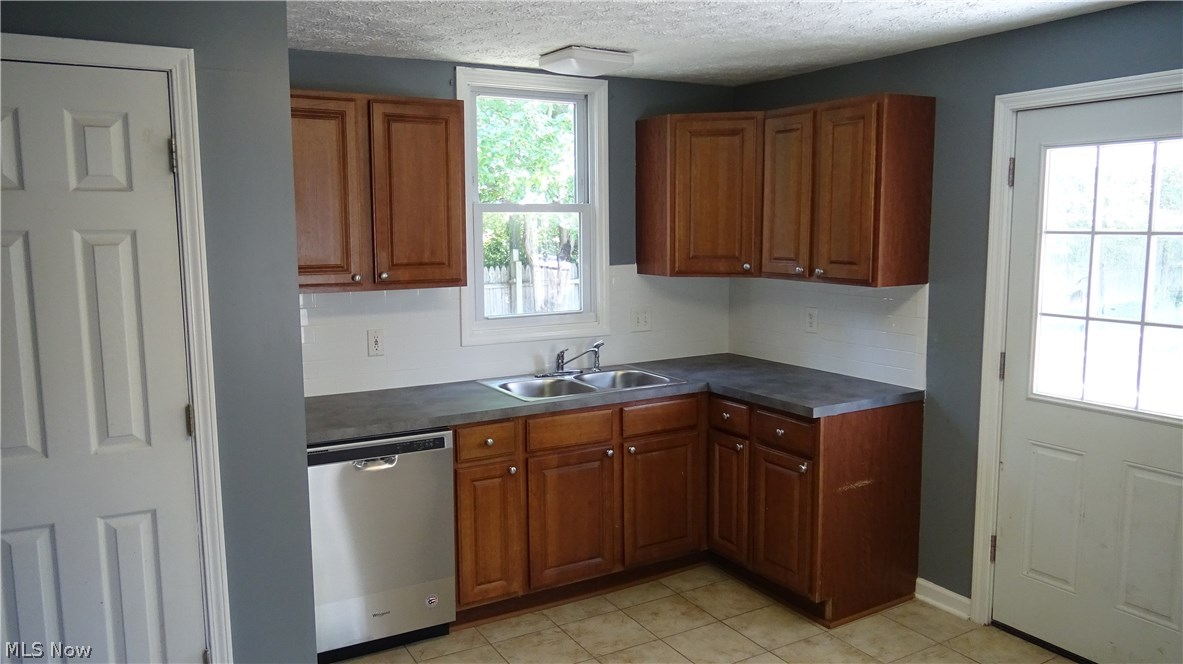 Hogans Add 01 - Residential