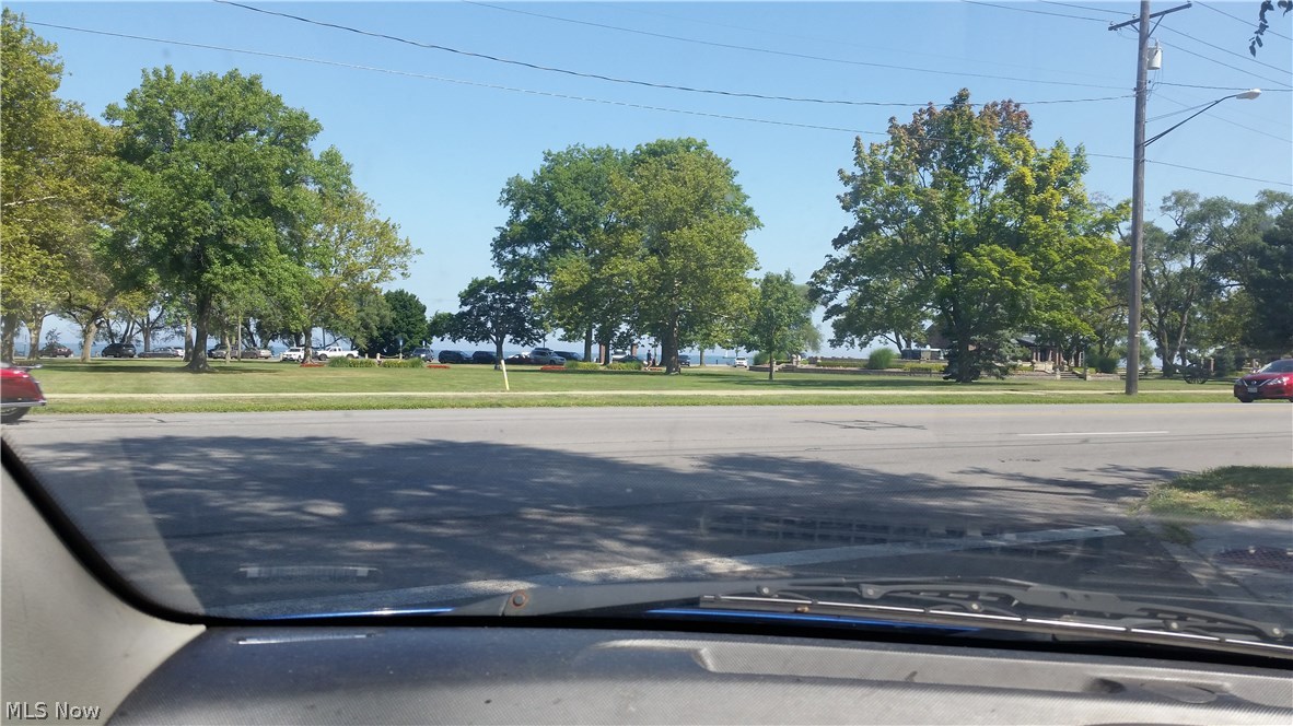 Hogans Add 01 - Residential