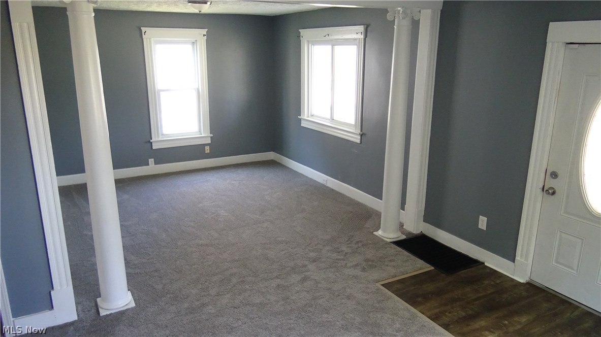 Hogans Add 01 - Residential