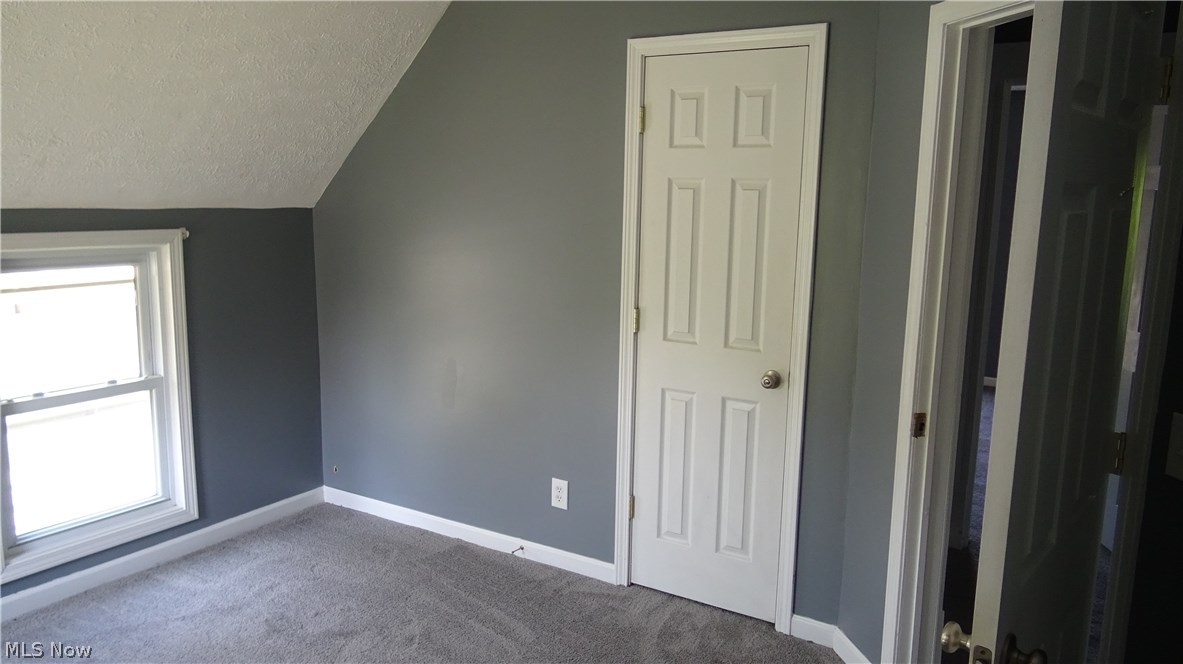 Hogans Add 01 - Residential