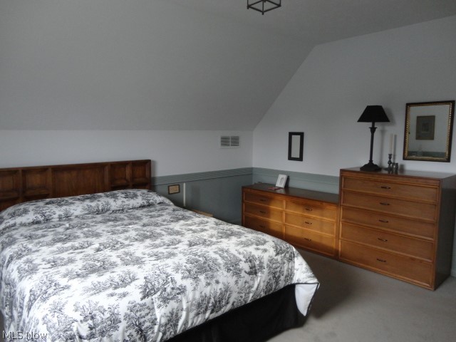 West Grove Village Condo - Residential