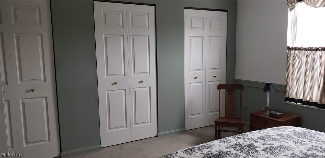 West Grove Village Condo - Residential