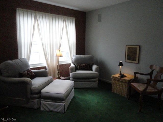 West Grove Village Condo - Residential