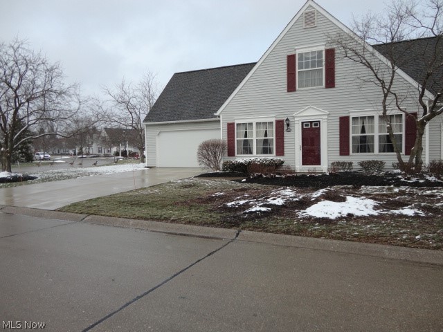 24690 Thicket Lane 32