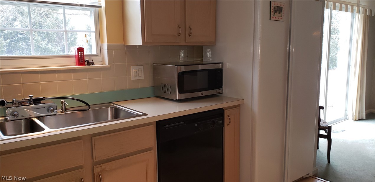 West Grove Village Condo - Residential