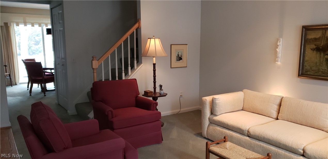 24690 Thicket Lane 32