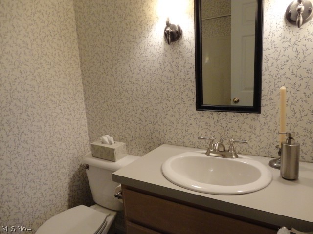 West Grove Village Condo - Residential