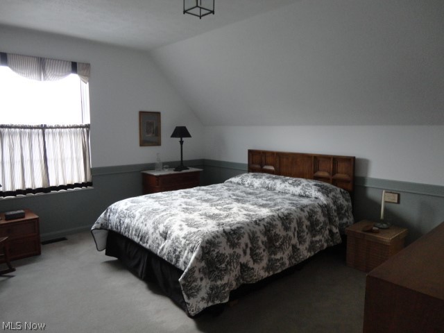 West Grove Village Condo - Residential