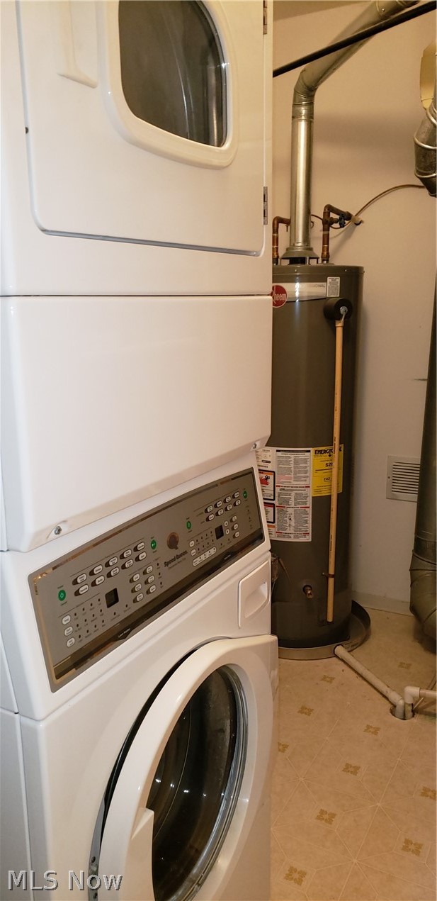 West Grove Village Condo - Residential