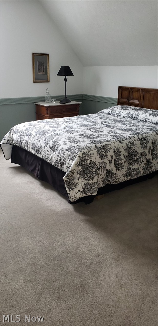 West Grove Village Condo - Residential