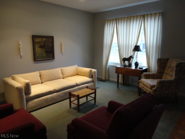 West Grove Village Condo - Residential