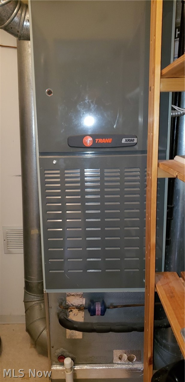 West Grove Village Condo - Residential