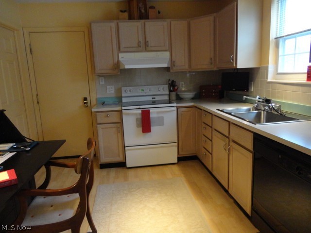 West Grove Village Condo - Residential