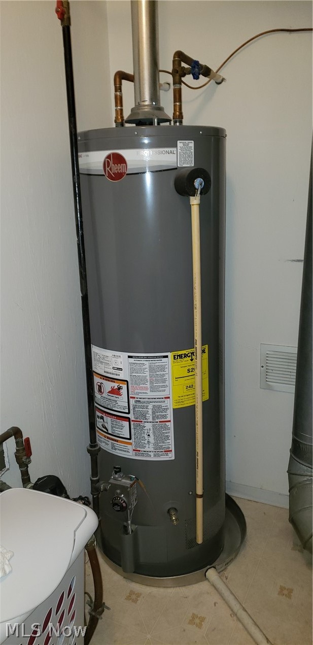 West Grove Village Condo - Residential