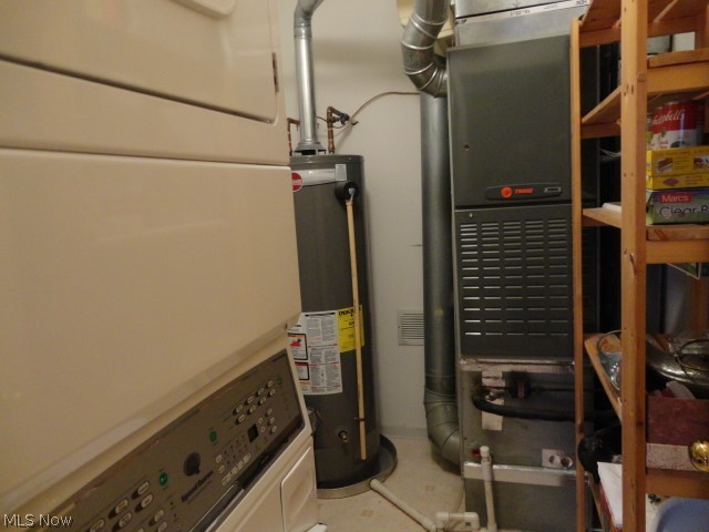 West Grove Village Condo - Residential