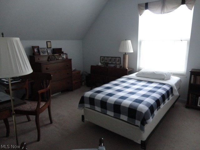 West Grove Village Condo - Residential