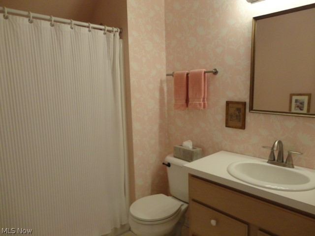 West Grove Village Condo - Residential