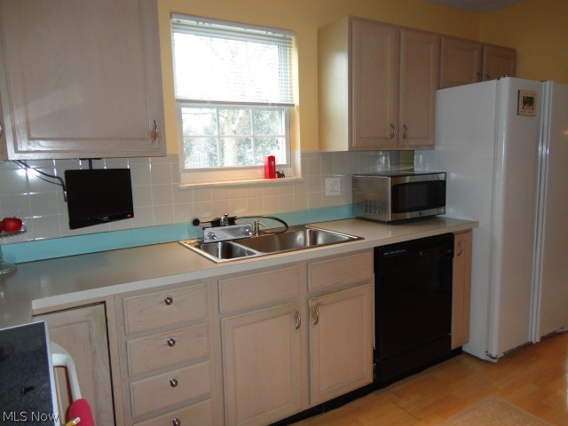 West Grove Village Condo - Residential