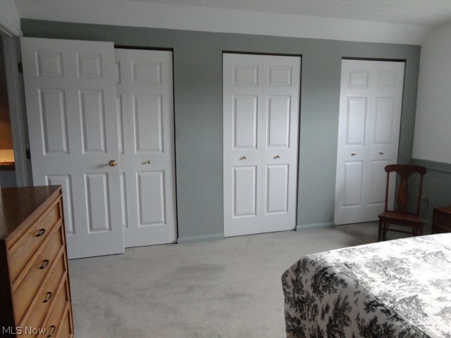 West Grove Village Condo - Residential