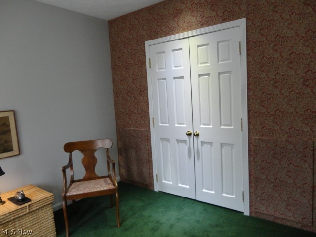 West Grove Village Condo - Residential