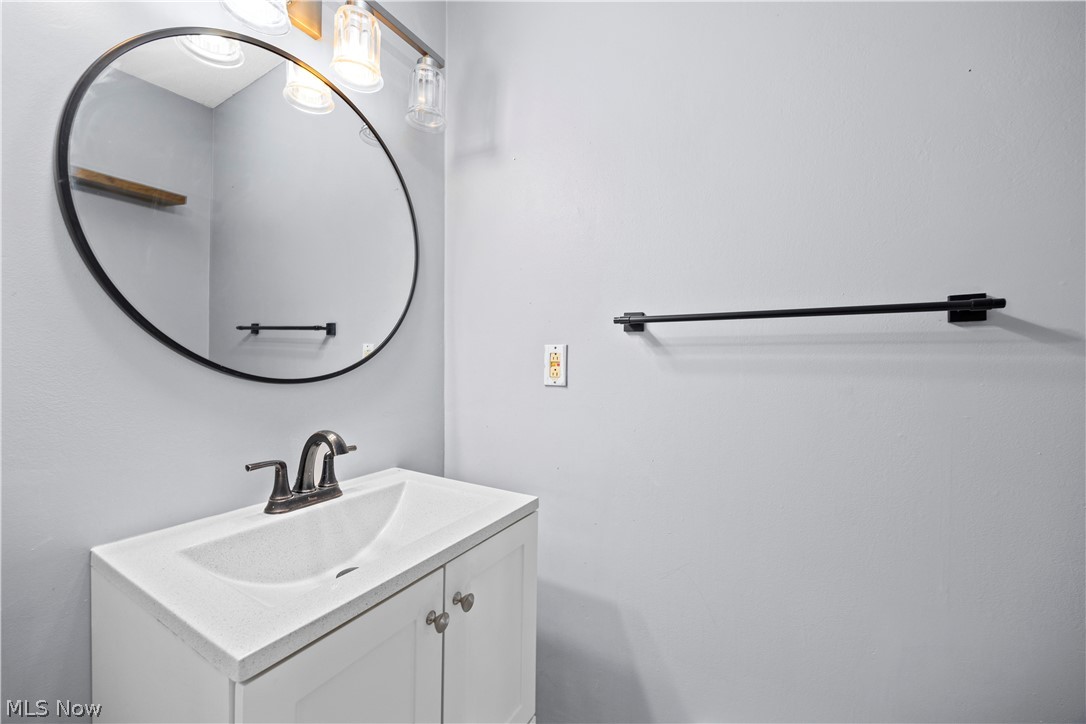 Chatham Terrace - Residential