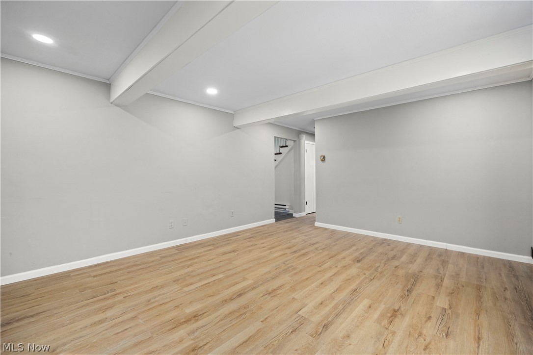 Chatham Terrace - Residential