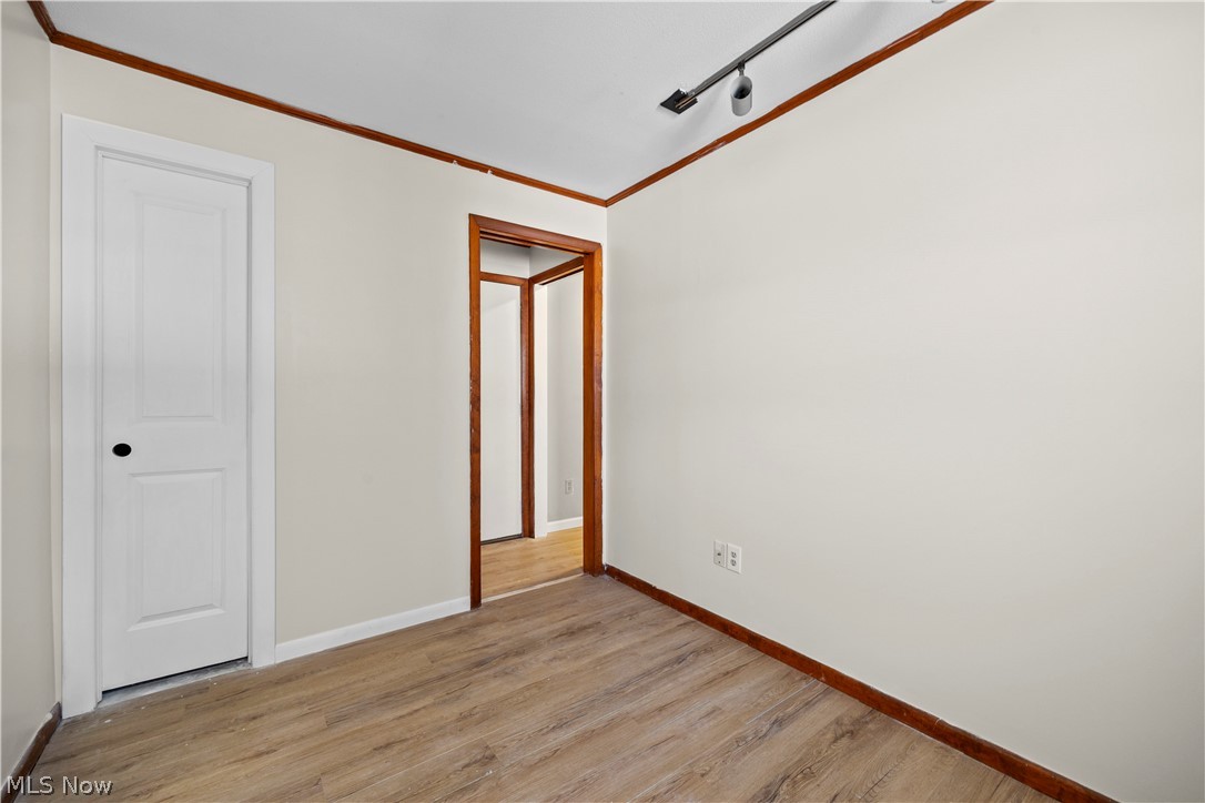 Chatham Terrace - Residential