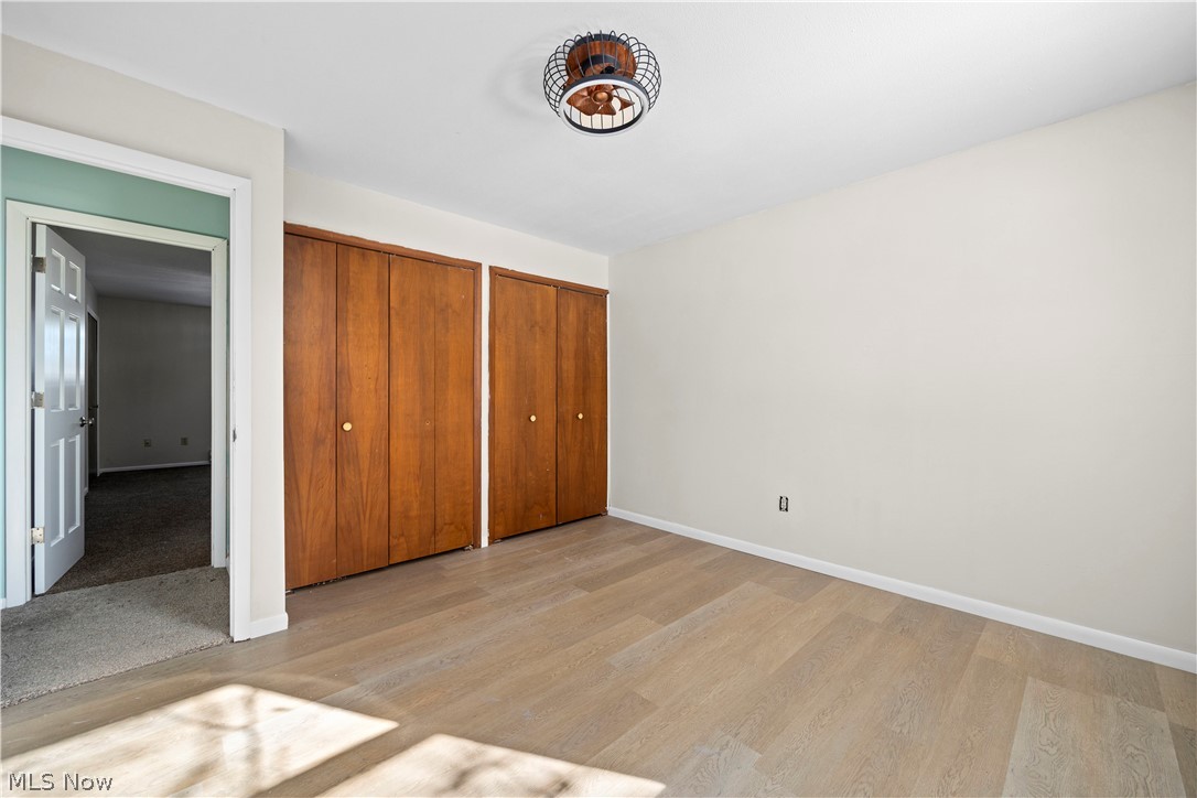 Chatham Terrace - Residential