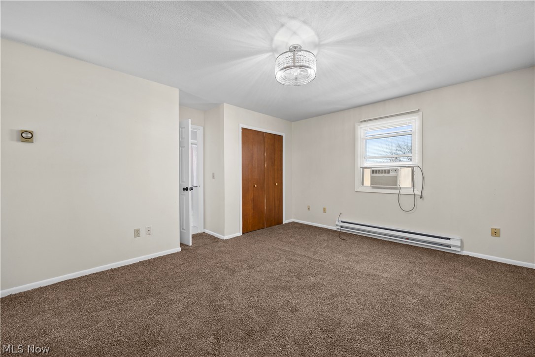 Chatham Terrace - Residential