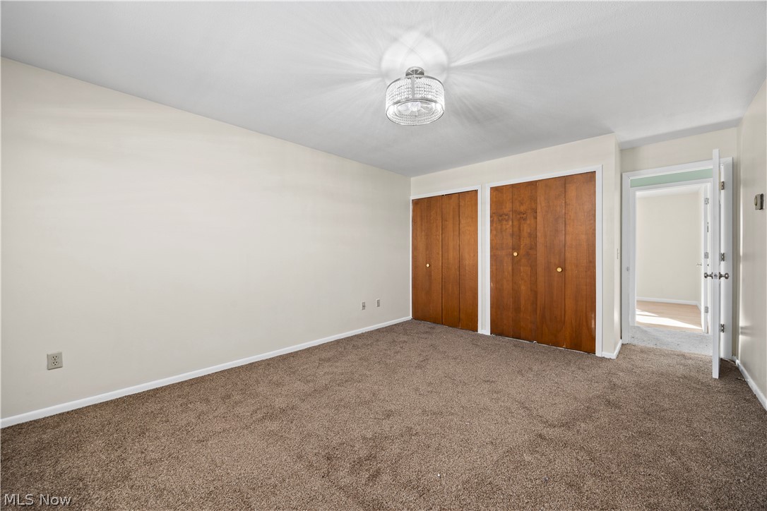 Chatham Terrace - Residential