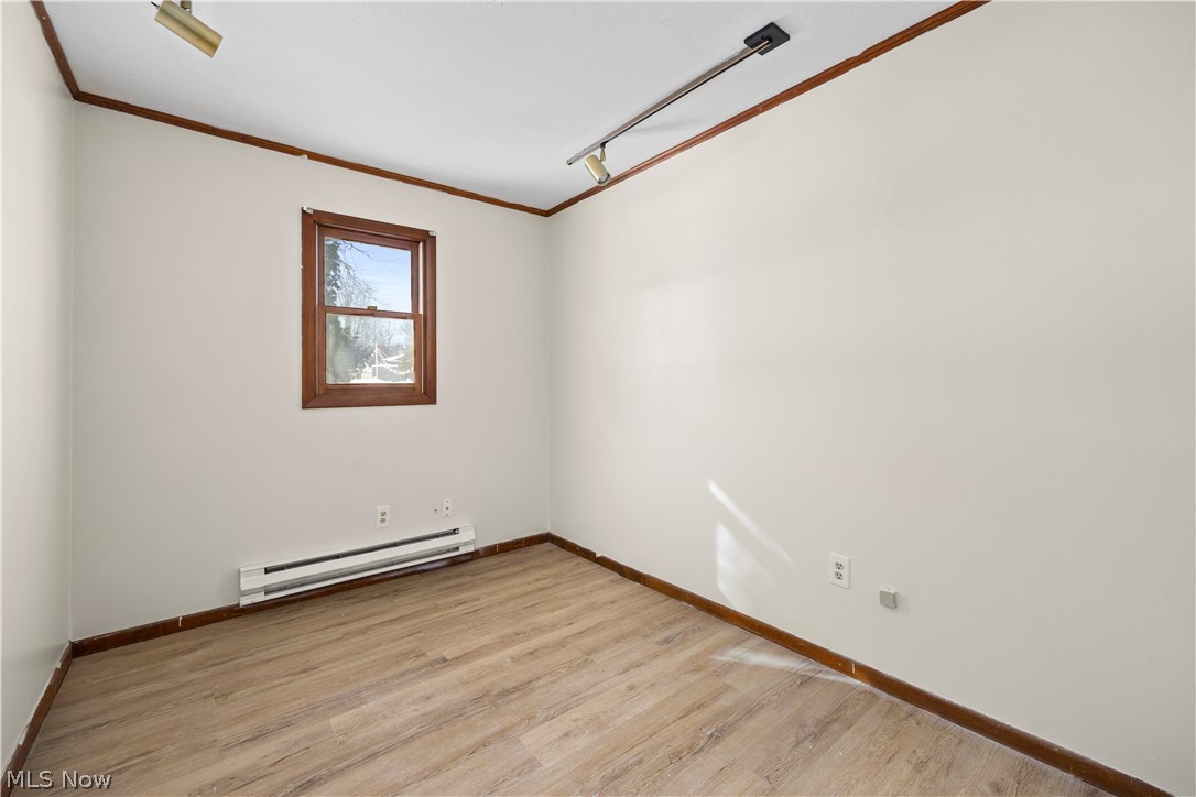 Chatham Terrace - Residential