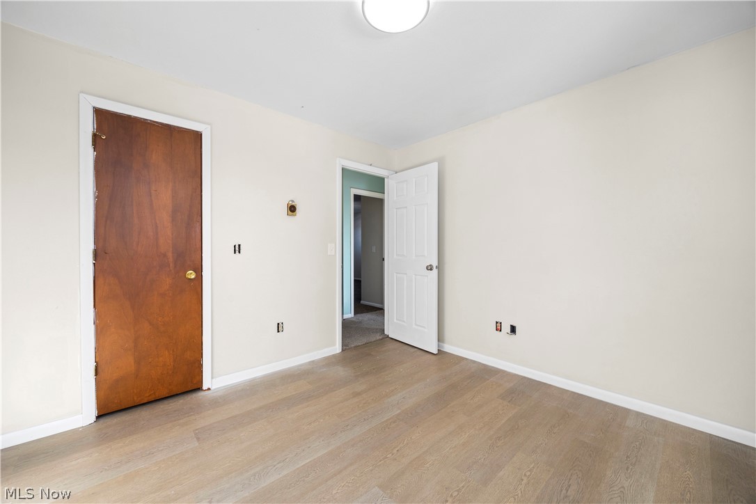 Chatham Terrace - Residential