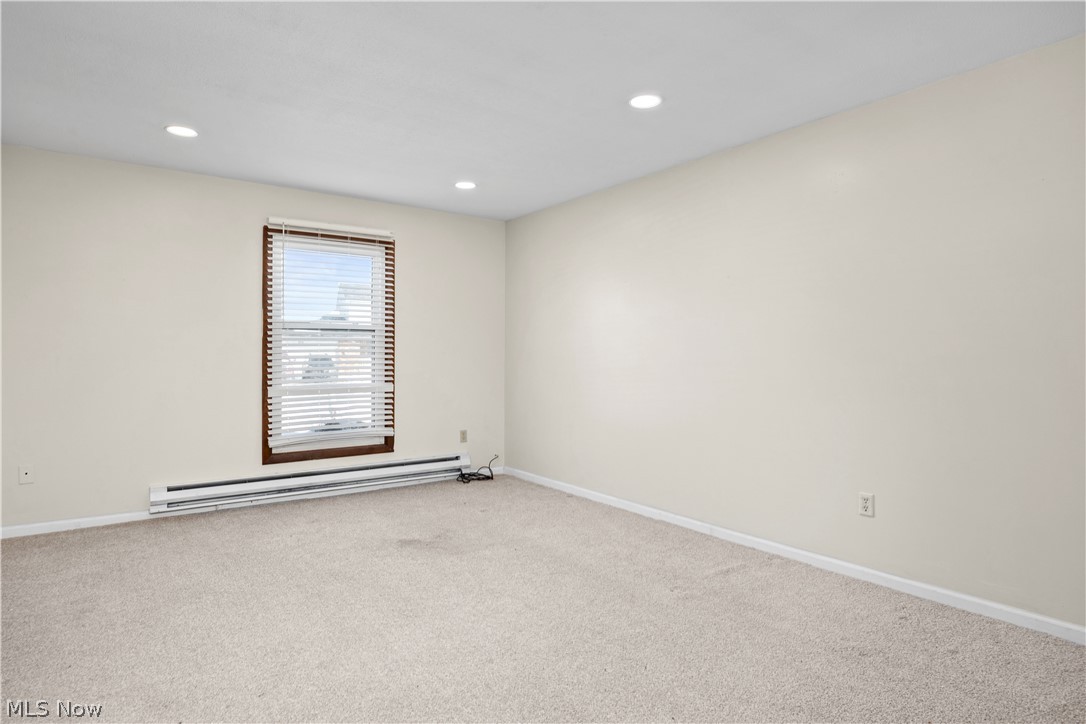 Chatham Terrace - Residential