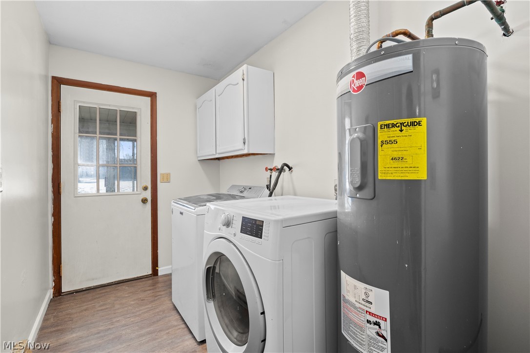 Chatham Terrace - Residential