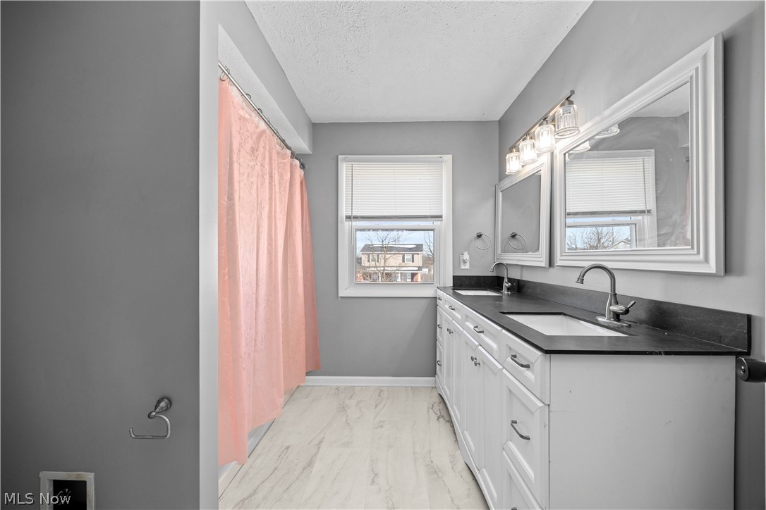 Chatham Terrace - Residential