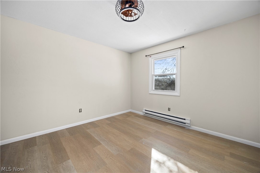 Chatham Terrace - Residential