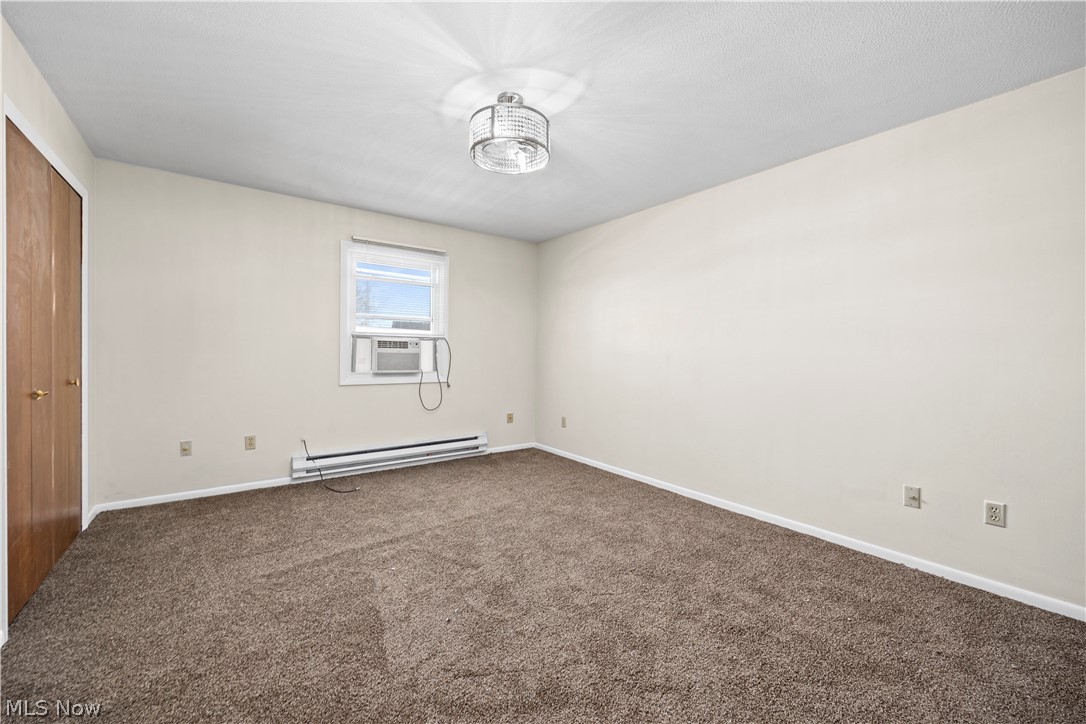 Chatham Terrace - Residential