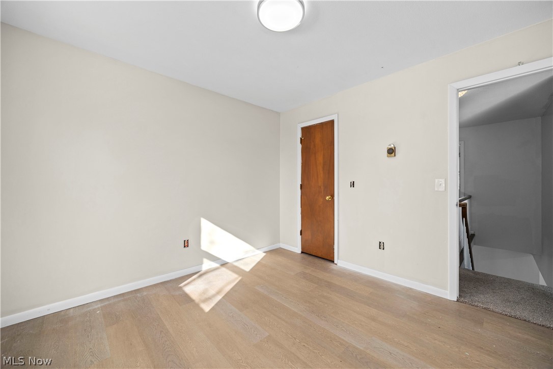 Chatham Terrace - Residential