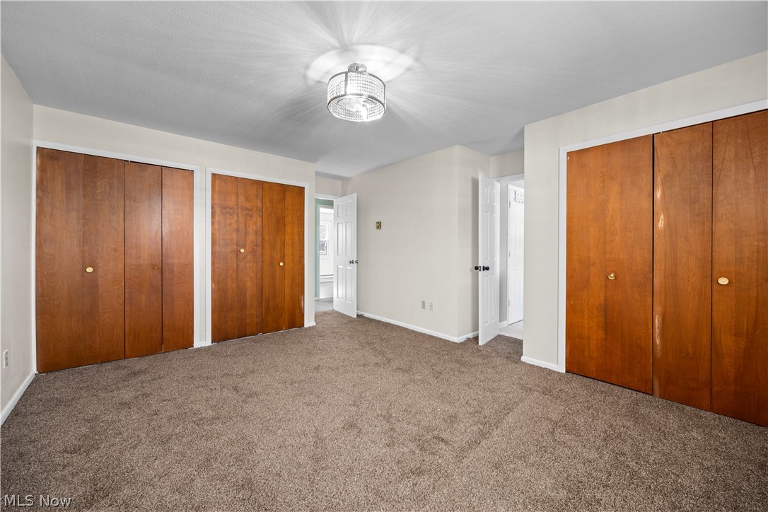 Chatham Terrace - Residential