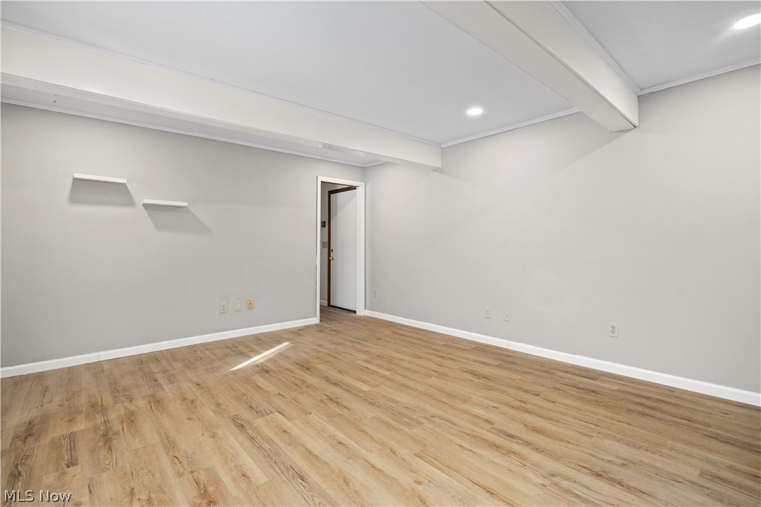 Chatham Terrace - Residential