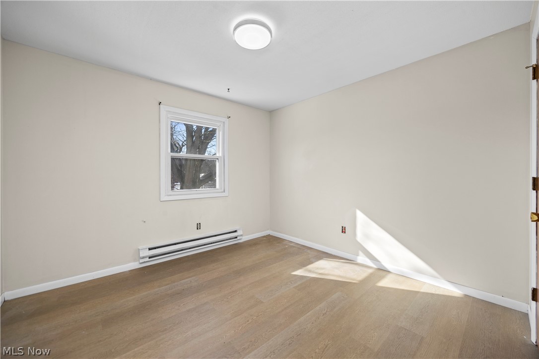 Chatham Terrace - Residential