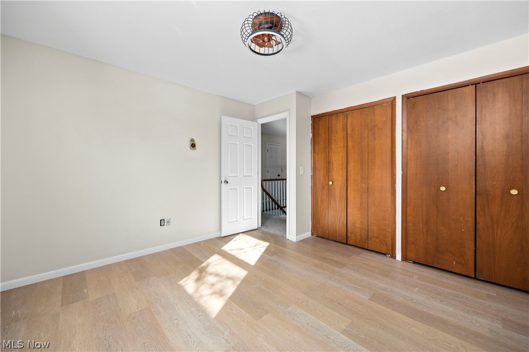 Chatham Terrace - Residential