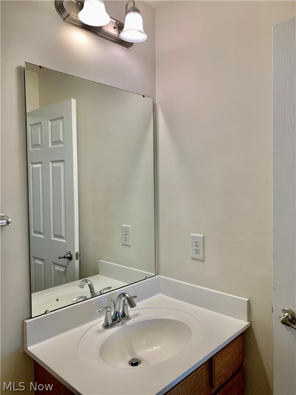 Eastwood Glen - Residential Lease