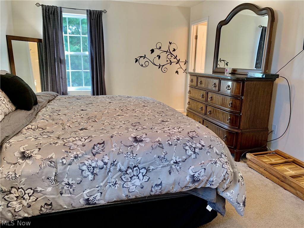 Eastwood Glen - Residential Lease