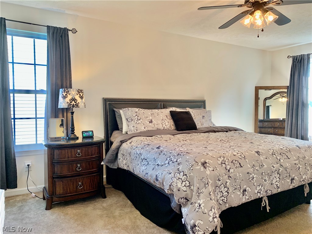 Eastwood Glen - Residential Lease