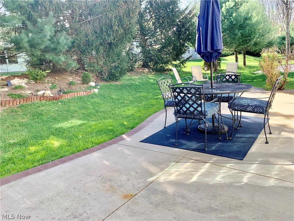Eastwood Glen - Residential Lease